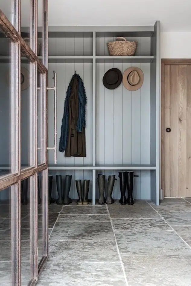 Louise Holt Design Ltd