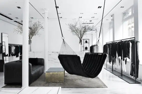 alexanderwangstore4