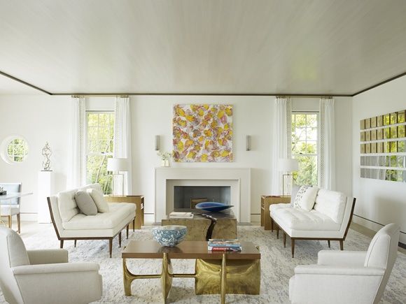 art-deco-living-room-sagaponack-ny-by-cullman-kravis-inc