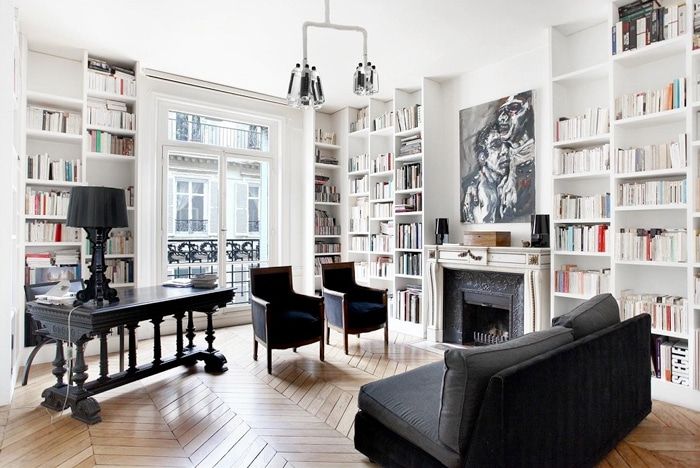 artful-french-apartment-design