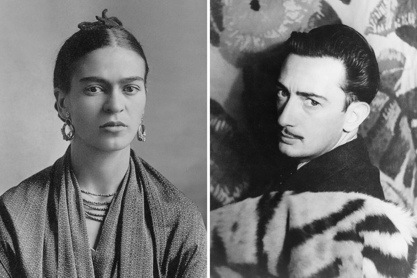 12 Famous Artists’ Signatures and What They Can Tell You The Study