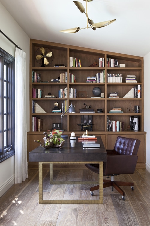 arts-and-crafts-office-and-study-santa-monica-california-by-brown-design-group