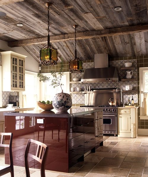 arts-and-crafts-transitional-kitchen-amagansett-new-york-by-fox-nahem-associates