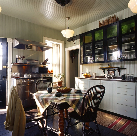 arts-and-crafts-victorian-dining-room-leeds-ny-by-stephen-shadley-designs1