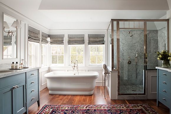 beach-style-bohemian-bathroom-brentwood-ca-by-peter-dunham-design