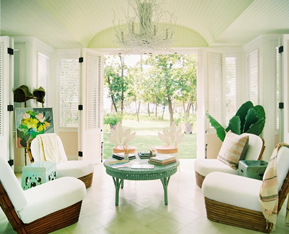 beach-style-coastal-bedroom-playa-grande-rio-san-juan-prov-maria-trinidad-sanchez-dominican-republic-by-kemble-interiors-inc