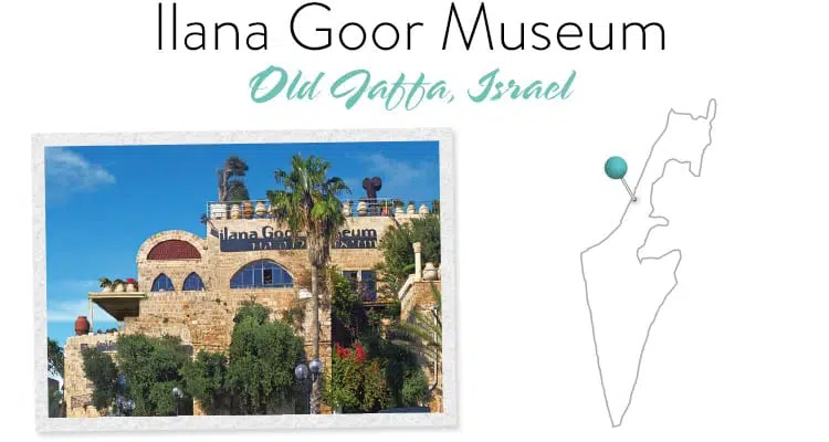 beachmuseums_ilanagoor