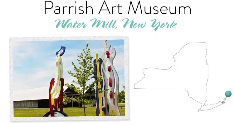 beachmuseums_parrish