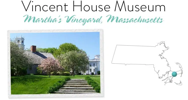 beachmuseums_vincenthouse