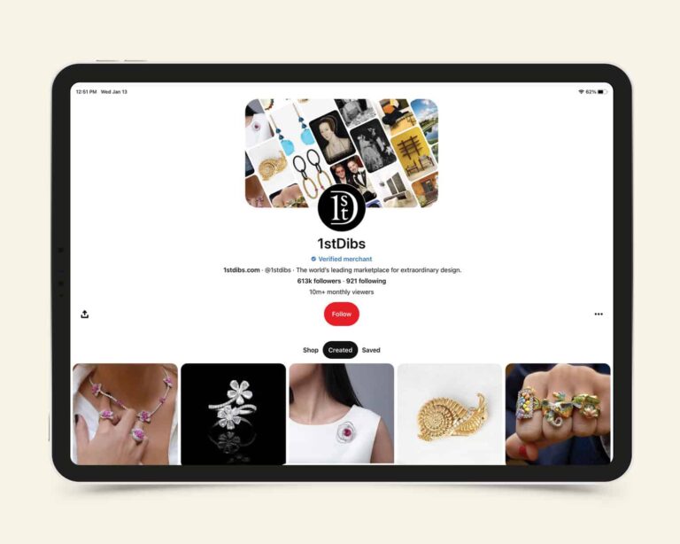 19 Best Interior Design Apps for 2021