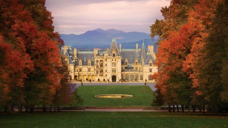 biltmore-hotel-fall-asheville-north-carolina.rend.tccom.966.544