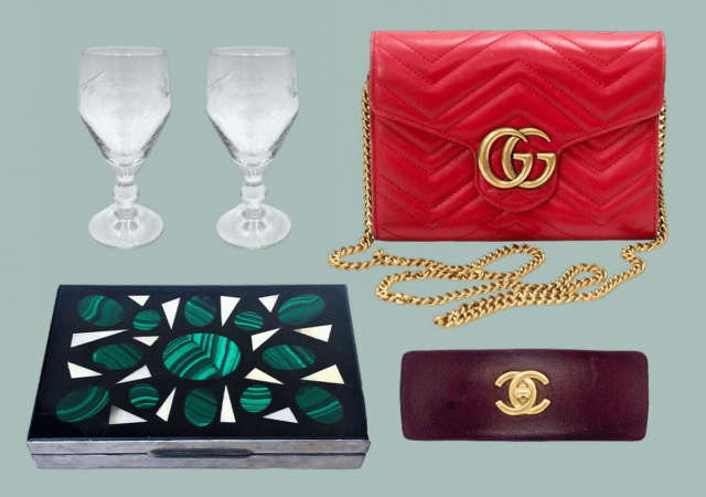 10 Holiday Gift Ideas That Are Sure to Delight