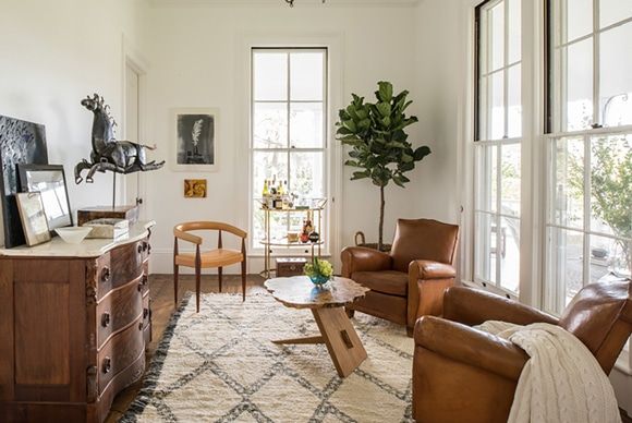 bohemian-bar-and-game-room-st-helena-ca-by-katie-martinez-design