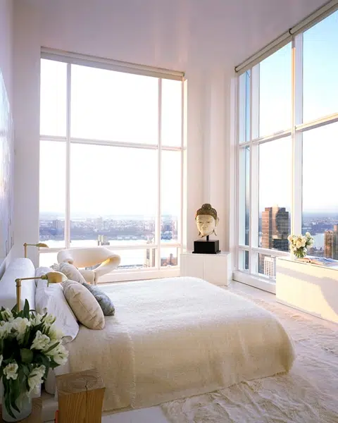 bohemian-contemporary-bathroom-new-york-new-york-by-kelly-behun-studio