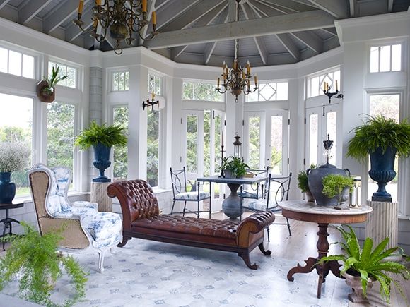 bohemian-moroccan-patio-and-deck-long-island-ny-by-alexandra-loew-inc