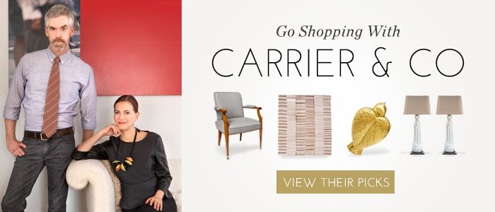carrier_co