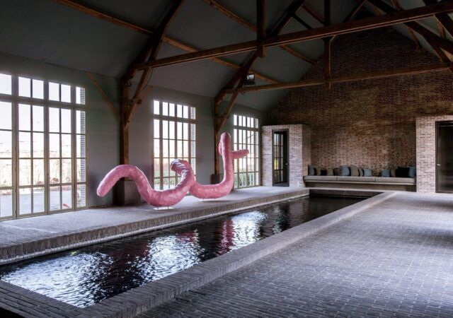 28 Views of Magnificent French Country Estates