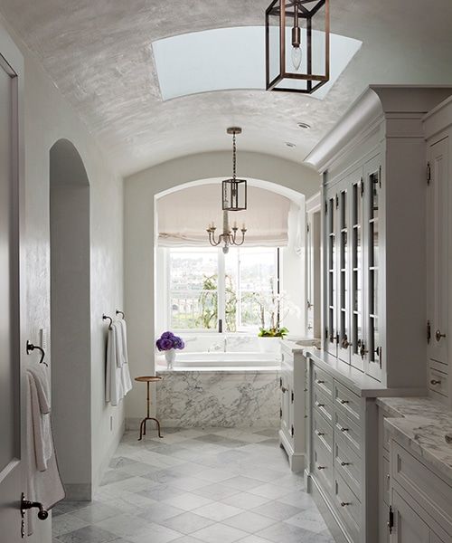 coastal-mediterranean-bathroom-dana-point-ca-by-m-elle-design