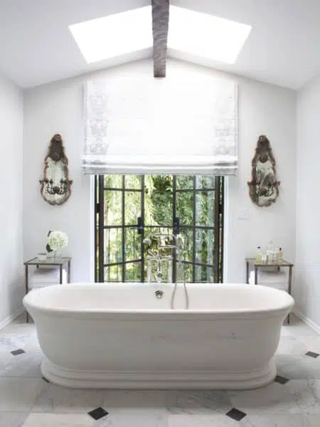contemporary-bathroom-los-angeles-ca-by-nate-berkus-associates
