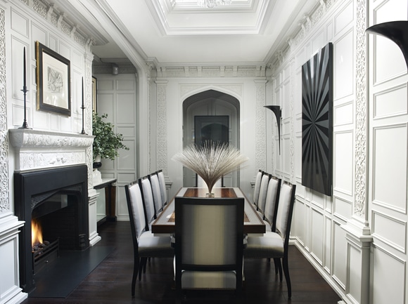 contemporary-dining-room-london-united-kingdom-by-hubert-zandberg-interiors