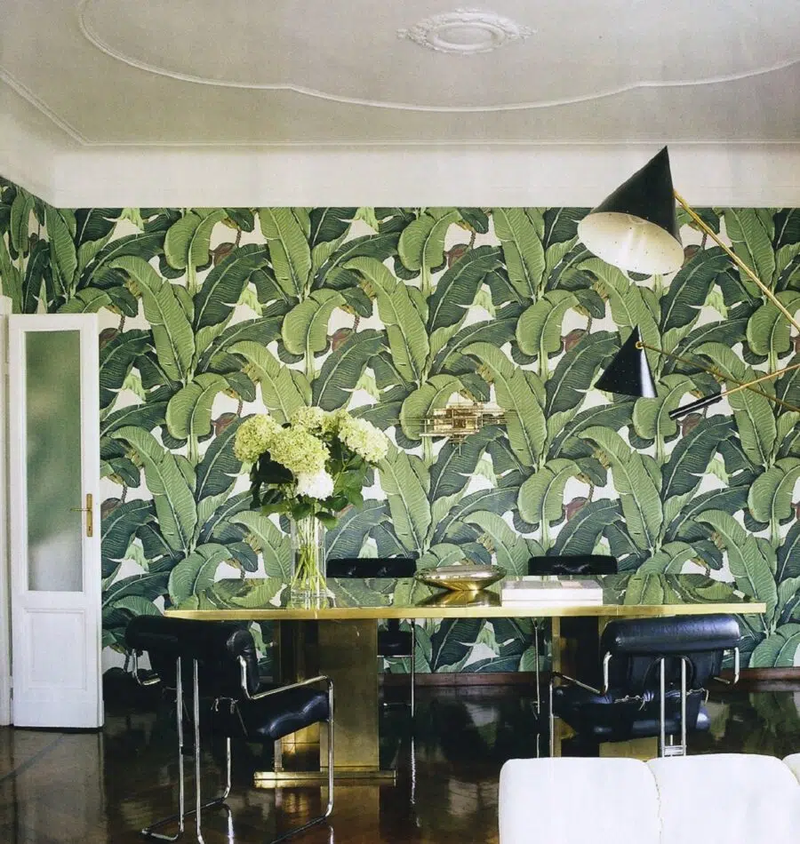 Nate Berkus
