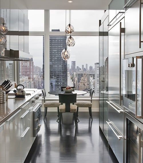 contemporary-dining-room-new-york-city-ny-by-champeau-wilde copy