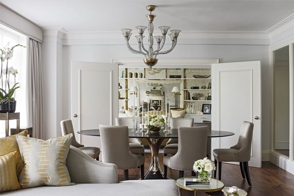 contemporary-eclectic-dining-room-london-london-united-kingdom-by-ezralow-design