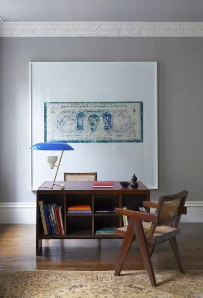 contemporary-eclectic-office-and-study-new-york-ny-by-ash-nyc