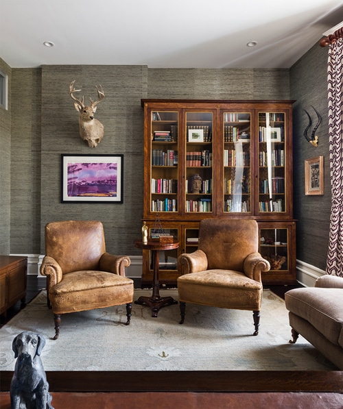 contemporary-eclectic-office-and-study-new-york-ny-by-sheila-bridges-design-inc2