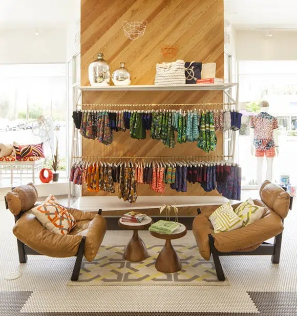 contemporary-eclectic-open-plan-palm-springs-ca-by-bestor-architecture
