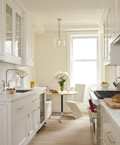 contemporary-kitchen-new-york-ny-by-kapito-muller-interiors2