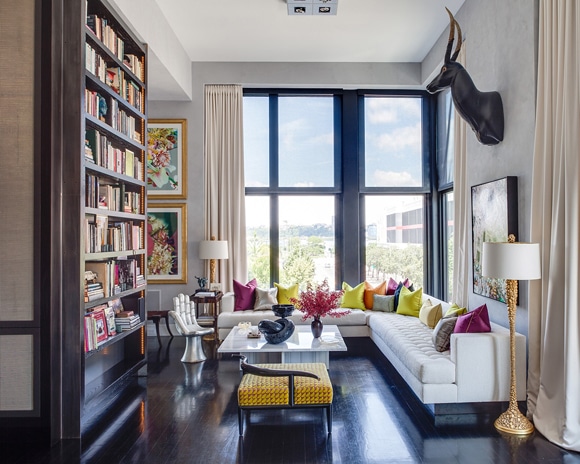 contemporary-living-room-new-york-ny-by-drake-anderson1