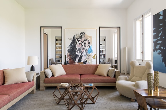 contemporary-living-room-paris-france-by-pierre-yovanovitch-architecture-dinterieur1
