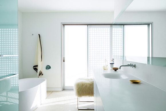 contemporary-minimalist-bathroom-larkspur-ca-by-nicolehollis