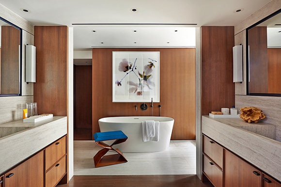 contemporary-modern-bathroom-new-york-ny-by-groves-co