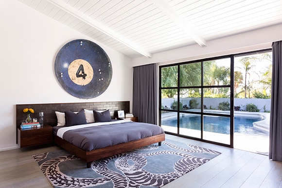 contemporary-modern-bedroom-los-angeles-california-by-brown-design-group