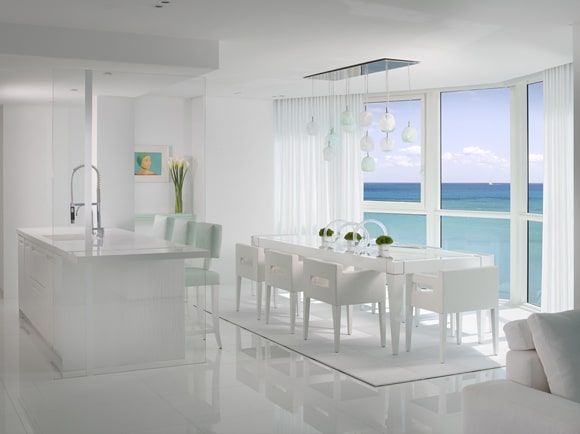 contemporary-modern-dining-room-miami-beach-fl-by-jennifer-post-design-inc1