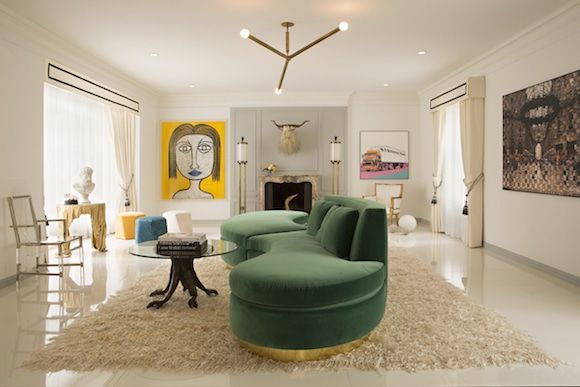 contemporary-modern-living-room-los-angeles-ca-by-woodson-and-rummerfields-house-of-design