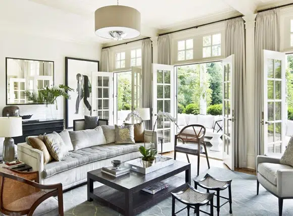 contemporary-modern-living-room-raleigh-nc-by-groves-co1