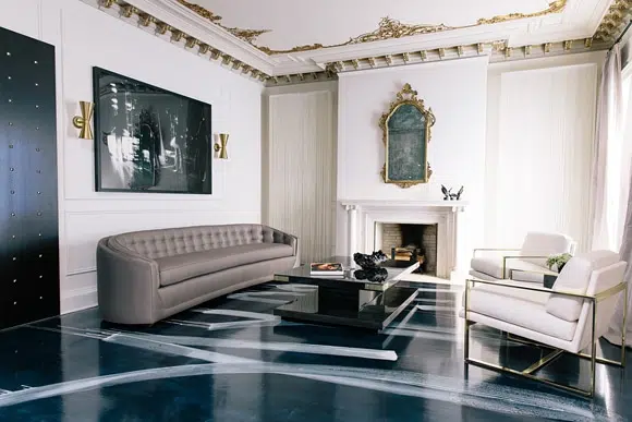 contemporary-modern-living-room-san-francisco-california-by-catherine-kwong-design
