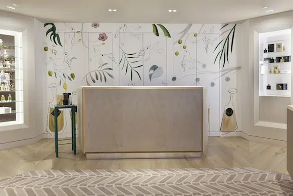 contemporary-modern-open-plan-london-united-kingdom-by-waldo-studio4