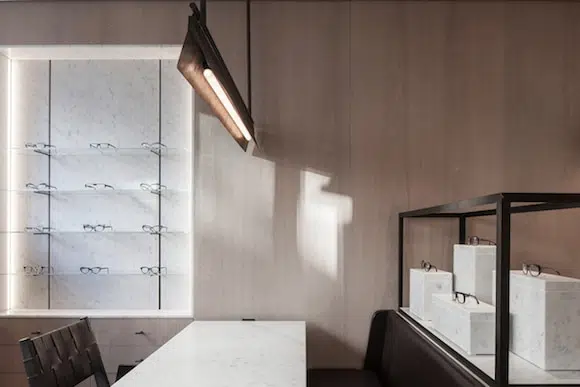 contemporary-open-plan-brussels-belgium-by-nicolas-schuybroek-architects