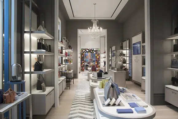 contemporary-open-plan-new-york-new-york-by-waldo-studio