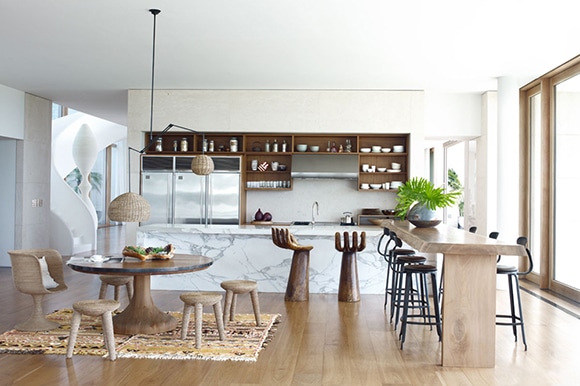 contemporary-organic-kitchen-new-york-ny-by-kelly-behun-studio