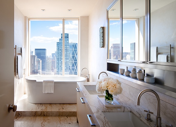 contemporary-transitional-bathroom-new-york-new-york-by-shawn-henderson-interior-design