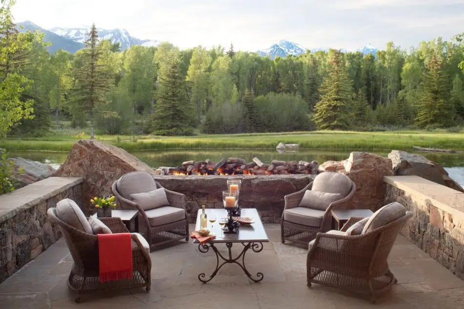 Corley Design Associates