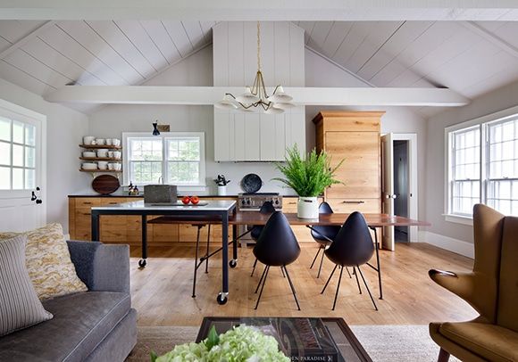 cottage-mid-century-modern-kitchen-hillsdale-new-york-by-shawn-henderson-interior-design