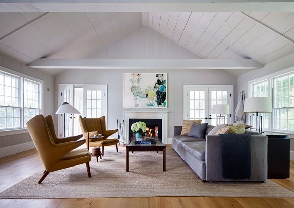 cottage-mid-century-modern-living-room-hillsdale-new-york-by-shawn-henderson-interior-design
