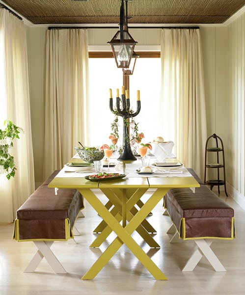 country-eclectic-dining-room-spread-eagle-wisconsin-by-kathryn-scott-design-studio copy