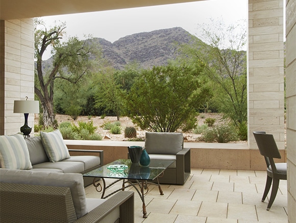 country-exterior-scottsdale-paradise-valley-az-by-jan-showers-associates
